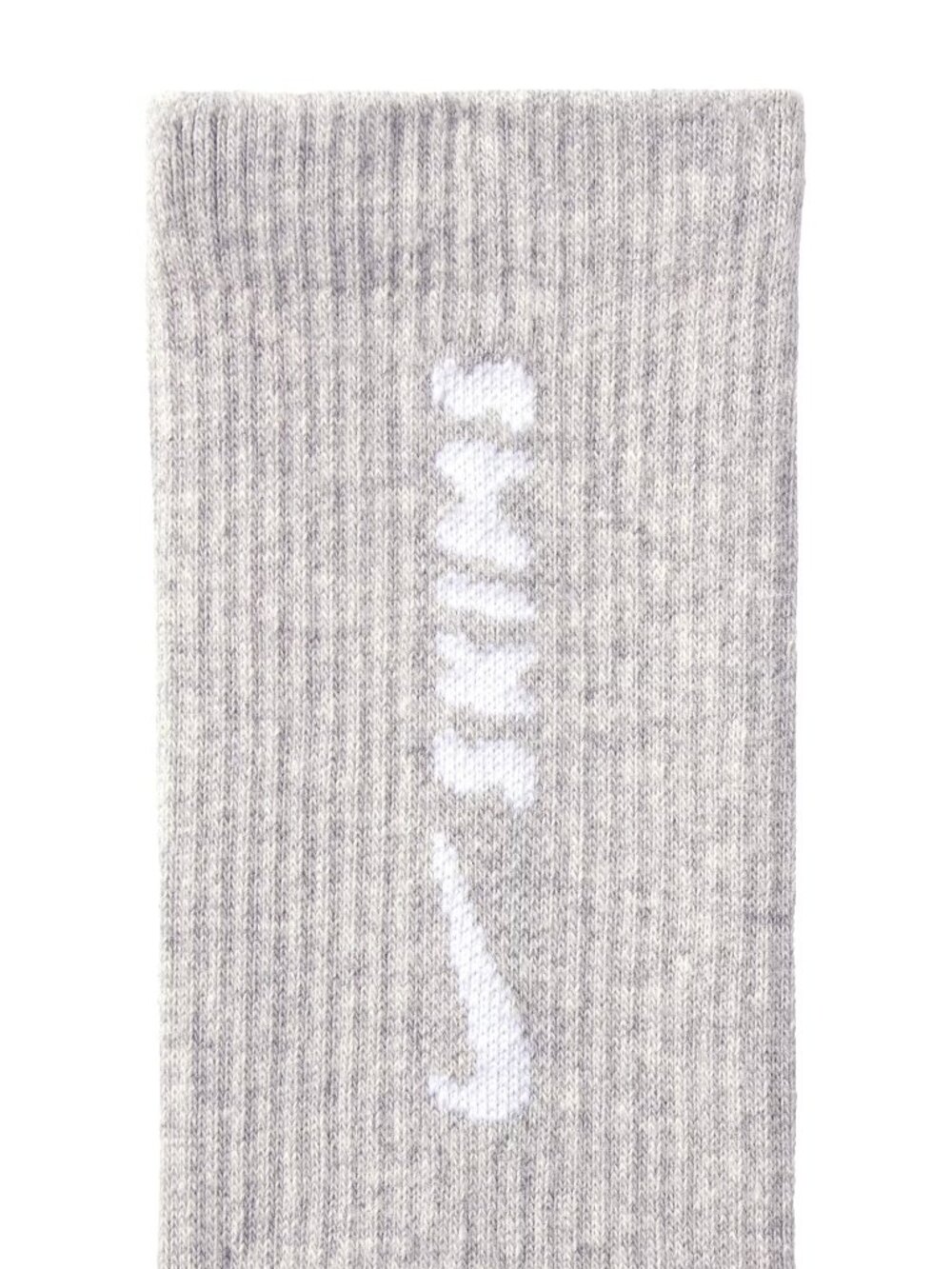 NWOT NikeSKIMS Dri-Fit™ Crew Socks